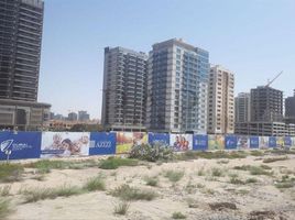 1 Bedroom Apartment for sale at Azizi Grand, Champions Towers, Dubai Sports City