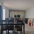 3 Bedroom House for rent in Koh Samui, Bo Phut, Koh Samui