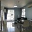 1 Bedroom Apartment for rent at The Clover, Khlong Tan Nuea