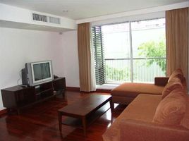 2 Schlafzimmer Appartement zu vermieten im Urbana Sukhumvit 15, Khlong Toei Nuea