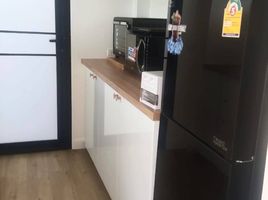3 Schlafzimmer Haus zu vermieten im Mono Japanese Loft Plus (Chalong), Chalong