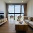 1 Bedroom Penthouse for rent at Bayan Lepas, Bayan Lepas, Barat Daya Southwest Penang, Penang