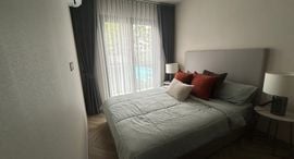 Available Units at Chapter Thonglor 25