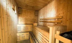 Photo 2 of the Sauna at Northpoint 