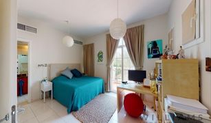 3 Bedrooms Villa for sale in , Dubai The Springs