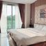 1 Bedroom Condo for rent at The Riviera Wongamat, Na Kluea