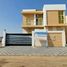 5 Bedroom House for sale at Jasmine Towers, Garden City
