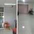 400 ตรม. Office for sale at บ้าน ราชพฤกษ์ รามอินทรา – หทัยราษฎร์ , บางชัน, คลองสามวา, กรุงเทพมหานคร