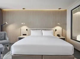 2 Schlafzimmer Appartement zu verkaufen im Radisson Phuket Mai Khao Beach, Mai Khao, Thalang, Phuket