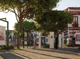 5 Schlafzimmer Villa zu verkaufen im Costa Brava at DAMAC Lagoons, Artesia