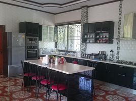 2 Bedroom House for sale in Khon Kaen, Khuean Ubolratana, Ubolratana, Khon Kaen