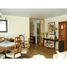 3 Schlafzimmer Appartement zu verkaufen im Las Condes, San Jode De Maipo, Cordillera, Santiago