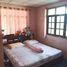 3 Schlafzimmer Haus zu verkaufen in Lam Plai Mat, Buri Ram, Nong Don, Lam Plai Mat, Buri Ram