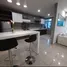 Studio Condo for rent at Taman Putri Kulai, Kulai, Kulaijaya