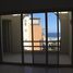 1 Bedroom Condo for sale at Azzurra Resort, Sahl Hasheesh, Hurghada