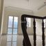 2 Bedroom House for sale in District 9, Ho Chi Minh City, Phuoc Long B, District 9