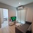 2 Bedroom Apartment for rent at Nue Noble Srinakarin - Lasalle, Samrong Nuea, Mueang Samut Prakan