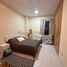 2 बेडरूम कोंडो for sale at Azure, Marina Residence, दुबई मरीना, दुबई
