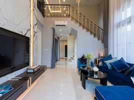 3 Bedroom Villa for sale at Crown Phuket, Ko Kaeo