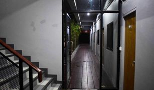 28 Schlafzimmern Appartement zu verkaufen in Bang Phut, Nonthaburi Phra In 4 Mansion
