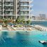 3 Bedroom Apartment for sale at Beach Mansion, EMAAR Beachfront