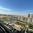 1 Bedroom Apartment for sale at Rawda Apartments 1, Warda Apartments, Town Square