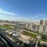 1 Bedroom Apartment for sale at Rawda Apartments 1, Warda Apartments