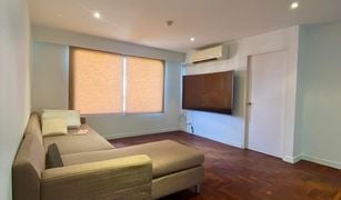 2 Schlafzimmern Wohnung zu verkaufen in Chong Nonsi, Bangkok Supreme Place