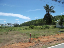  Land for sale in Pa Khlok, Thalang, Pa Khlok