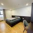 1 Bedroom House for rent in Ngu Hanh Son Da Nang, My An, Ngu Hanh Son