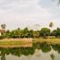 บ้านเดี่ยว 2 ห้องนอน ให้เช่า ในทำเล ถลาง, ภูเก็ต, เชิงทะเล, ถลาง