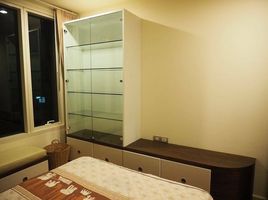 2 Schlafzimmer Appartement zu verkaufen im Watermark Chaophraya, Bang Lamphu Lang, Khlong San