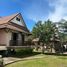 3 Bedroom Villa for sale in Pattaya Chon Buri, Huai Yai