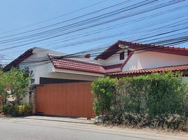 4 Schlafzimmer Villa zu verkaufen in Thalang, Phuket, Si Sunthon, Thalang, Phuket