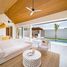 3 Schlafzimmer Villa zu verkaufen in Koh Samui, Surat Thani, Bo Phut