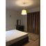 1 Bedroom Apartment for sale at Palm Hills Village Gate, South Investors Area