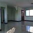 5 Bedroom Townhouse for rent at Thana City Village, Bang Chalong, Bang Phli, Samut Prakan