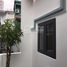 Studio House for sale in District 4, Ho Chi Minh City, Ward 3, District 4