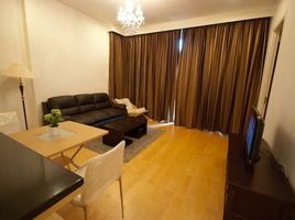 1 Schlafzimmer Appartement zu vermieten im Wind Ratchayothin, Chatuchak, Chatuchak