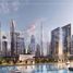 Studio Condo for sale at Binghatti Canal, Business Bay, Dubai