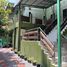 2 Bedroom House for sale in Sung Men, Phrae, Wiang Thong, Sung Men