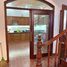 7 Bedroom Villa for sale in Tan Mai, Hoang Mai, Tan Mai