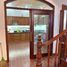 7 Bedroom House for sale in Tan Mai, Hoang Mai, Tan Mai