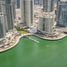 1 Bedroom Apartment for sale at Bonaire Tower, Park Island, Dubai Marina