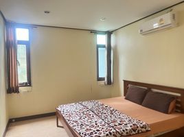 3 Bedroom House for rent in Krabi, Sai Thai, Mueang Krabi, Krabi