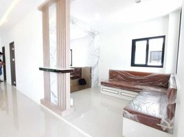5 Schlafzimmer Haus zu verkaufen im The Best Kingkaew-Suvarnnabhumi, Racha Thewa, Bang Phli, Samut Prakan