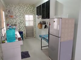 3 Schlafzimmer Haus zu verkaufen im Niran Hil Village, Don Tako, Mueang Ratchaburi, Ratchaburi