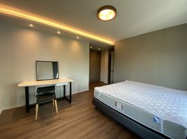 3 Schlafzimmer Wohnung zu vermieten im Lily House , Khlong Toei Nuea, Watthana