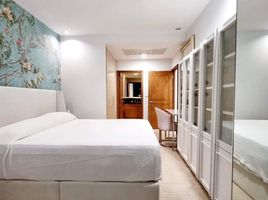 2 Schlafzimmer Appartement zu vermieten im Sky Villas Sathorn, Thung Wat Don