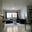 คอนโด 2 ห้องนอน ให้เช่า ในโครงการ ลุมพินี เซ็นเตอร์ ลาดพร้าว 111, คลองจั่น